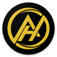 Aurora Logo